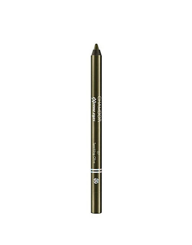 https://cdn.shopify.com/s/files/1/1857/6931/products/LlWXdbwnNC.jpg?v=1627473110